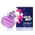 Catch Me by Cacharel